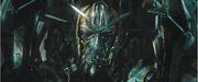 Dotm-sentinelprime-film-stasis-0.jpg
