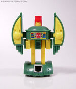 G1-cosmos-toy-1