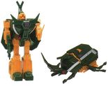 G1 barrage toy