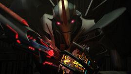 OperBumb2 Starscream TCog.jpg