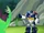 Rescue Bots Land Before Prime Chase and Stegosaurus.jpg