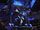 AllSpark TFP
