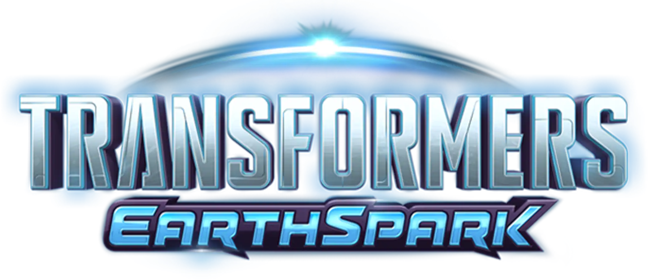 Transformers Images, Transformers Transparent PNG, Free download