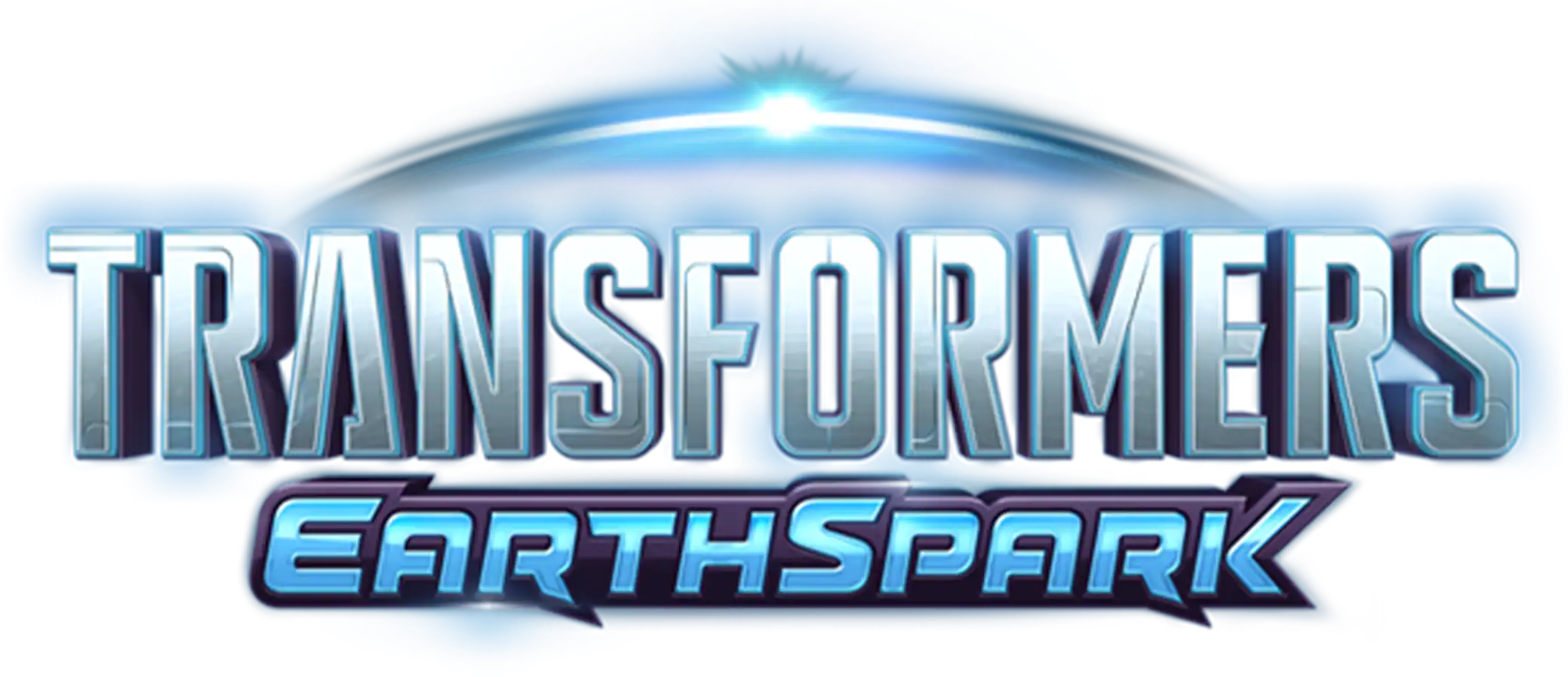 Transformers: EarthSpark – Wikipédia, a enciclopédia livre