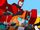 Transformers: Robots in Disguise (serie 2015)