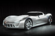 2009-chevrolet-corvette-12