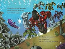 793px-Constructicons-RiseoftheDecepticons