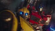 Bumblebee (Movie) 0h01m39s