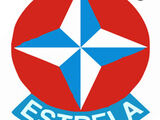 Estrela