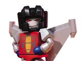 Starscream (Kre-O)