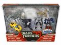 Movie Allspark Legends pack