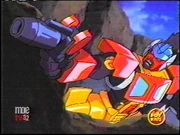 I AM SKUNKTIMUS PRIME..