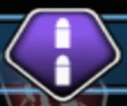 Mini-Con icon for Watchdog