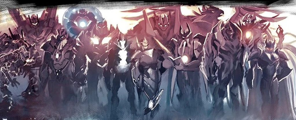 трансформеры 13. амальгамус прайм. примо прайм трансформеры. Amalgamous prime трансформер. трансформеры 13.