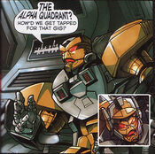 Rattrap (BW) - Transformers Wiki