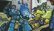 200px-G2Redux-FlamefeathertorchesFizzle