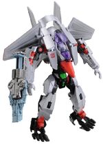 Dotm-airraid-toy-deluxe-takaratomy-1.jpg