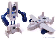 G1-toy BadBoy