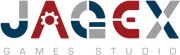 Jagex Logo