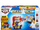 Rescue Bots (Beam Box)