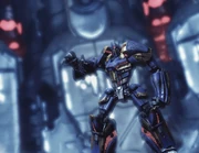 Wfc-sentinelzetaprime-game-1