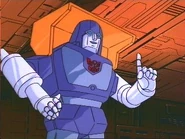 G1-huffer-cartoon-still.jpg (28 KB)
