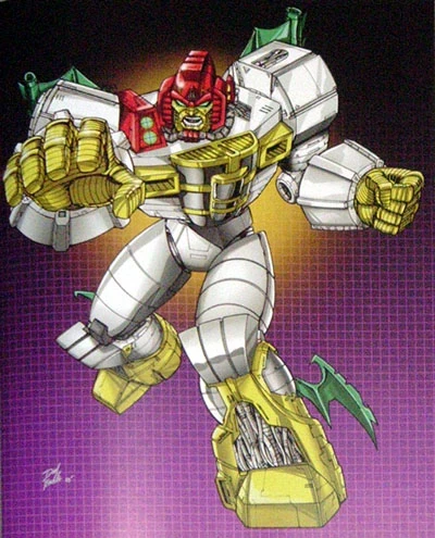 Jhiaxus (G2) | Teletraan I: The Transformers Wiki | Fandom