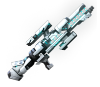 200px-TFUniverseJagex-autobot-laser-rifle.png