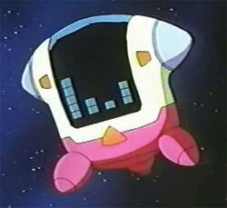 Bwii41 navi-chan