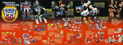 Catalog-1987-autobots