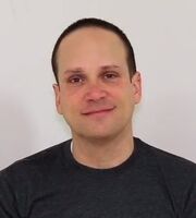 Michael Reisz