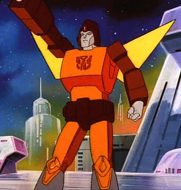 guardian robots transformers