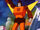Guardian Prime/The Transformers cartoon