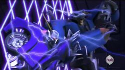 Prime-dreadwing-s02e11-zap