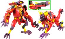 PrimeBeastHunterstoy-Lazerback.jpg