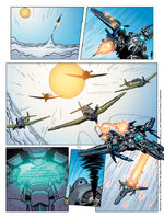 Rotf-soundwave-comic-titanmags-1