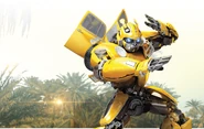 Bumblebee gallery bg.png (303 KB) Bumblebee gallery bg