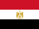 Egypt