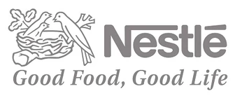 Nestle logo