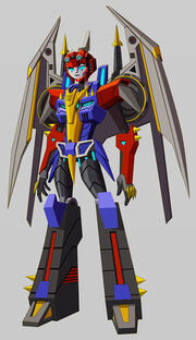 TF-Cyberverse-2018-Swoop