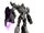 Megatron (Prime)