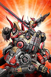 300px-Transformers Prime Rage of the Dinobots