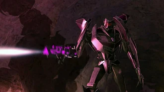 400px-Tfprime Miner decepticon