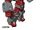 Lug (IDW)
