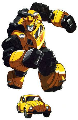Bumblebee3.jpg