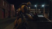 Bumblebee (Movie) 1h33m56s.jpg (126 KB) Bumblebee (Movie) 1h33m56s