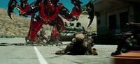 Dotm-mirage-film-2.jpg