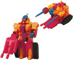 G1OmegaSpreem toy