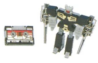 G1Rewind toy
