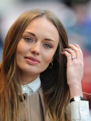 Laura Haddock.jpg